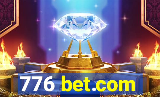 776 bet.com